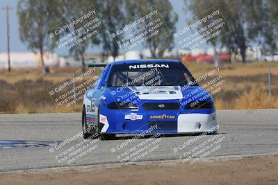 media/Oct-14-2023-CalClub SCCA (Sat) [[0628d965ec]]/Group 6/Qualifying/
